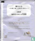 Unknown - Image 2