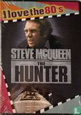 The Hunter - Bild 1