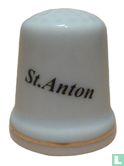 St. Anton