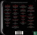 Fabriclive 87