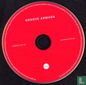 Fabriclive 87