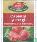 Capsuni si Fragi - Bild 1