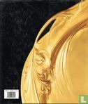 Jugendstil