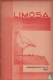 Limosa 3