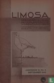 Limosa 3 - Image 1