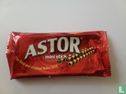 Astor mini stick. - Image 1