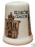 Krakow - Crakow - Bild 3