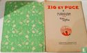 Zig et Puce - Afbeelding 4