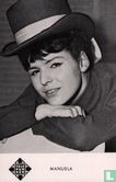 Manuela - Image 1