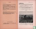 Limosa 1 - 2 - Image 3