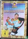 Der Babysitter