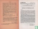 Limosa 4