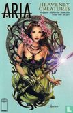 Aria: Heavenly Creatures1
