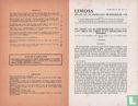 Limosa 3 - 4