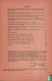 Limosa 1 - 2