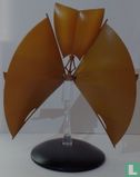 Bajoran Lightship - Bild 4