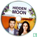 Hidden Moon - Image 3
