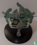 Breen Warship - Bild 5