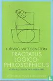Tractatus logico-philosophicus