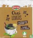 Chai - Afbeelding 1