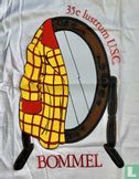 Bommel T-shirt - Image 1