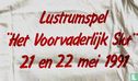 Bommel T-shirt - Image 4