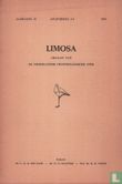 Limosa 3 - 4 - Afbeelding 1