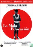 La Mala Educación