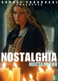 Nostalghia - Bild 1