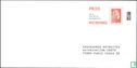 Saving pensions - Image 1