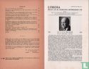 Limosa 4
