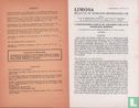 Limosa 1 - 2
