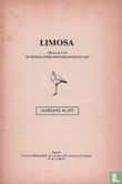 Limosa 1 - 2 - Image 4