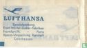 Lufthansa - Image 2