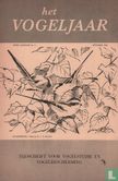 Het Vogeljaar 4 - Image 1