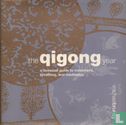 The Qigong Year