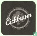 Eichbaum labor
