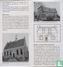 IJsselstein - Image 4