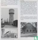 IJsselstein - Image 5