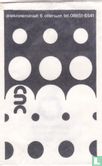 CNC