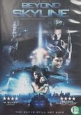 Beyond Skyline  - Afbeelding 1