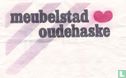 Meubelstad Oudehaske