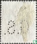 Germania  - Image 2