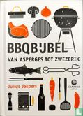 BBQbijbel - Image 1