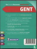 Gent - Image 2