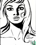 Comics 1964-2024 - Image 4