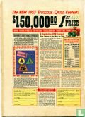 Dick Tracy Comics Monthly 68 - Image 2