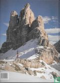 Wanderlust Alpen - Afbeelding 2