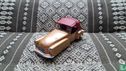 Bond Minicar Mark C