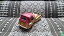 Bond Minicar Mark C